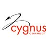 Cygnus Connect