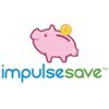 ImpulseSave