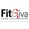 FitGiva