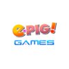 ePig Games
