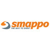 Smappo