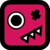Pummel Head
