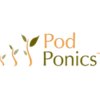 PodPonics