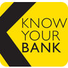 Knowyourbank