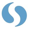 Storify