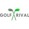 Golf Rival