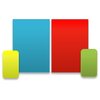 Slatebot Technologies