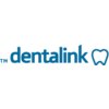Dentalink