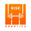 Rise Robotics