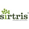 Sirtris Pharmaceuticals