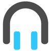 plug.dj