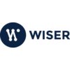 Wiser
