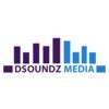 DSOUNDZ MEDIA