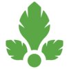 Parse.ly