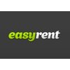 EasyRent
