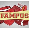 MyCampus