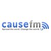 Cause.fm