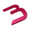 BeCube