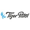 Tiger Pistol