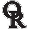 OurRecruits