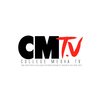 CollegeMediaTV