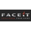FACEIT