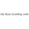 My Easy Landing