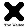 The Wallee