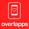 Overlapps