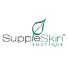Supple Tea Boutique