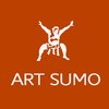 Art Sumo