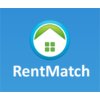 RentMatch