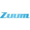 Zuum 
