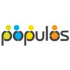 Populos.net