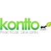 Kontto
