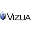 Vizua