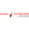 Number1YoutubeViews