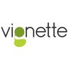 Vignette