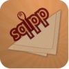 Sqipp