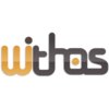 WITHOS