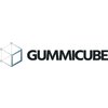 Gummicube