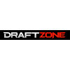 Draft Zone