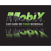 MOBIX CAR SERVICES
