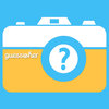 Guesswher