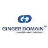Ginger Domain