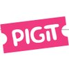 Pigit
