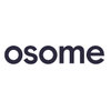 Osome