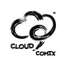 Cloud 9 Comix