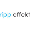 Rippleffekt