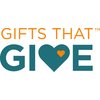 Gifts that Give